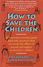 how_to_save_the_children_xsmall.png
